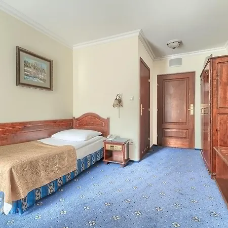 Belvedere Resort&spa Hotel 4*